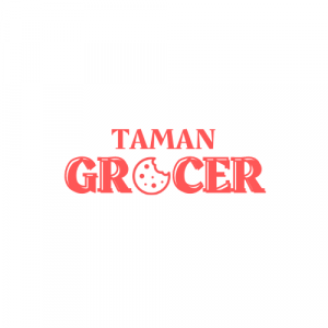 TaMAN Grocer (11).png